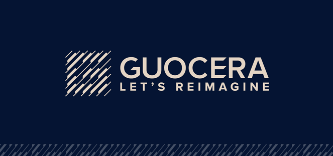 Goucera Corporate
